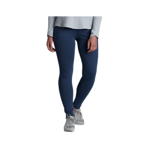 KÜHL - Natural Evolution™ Legging