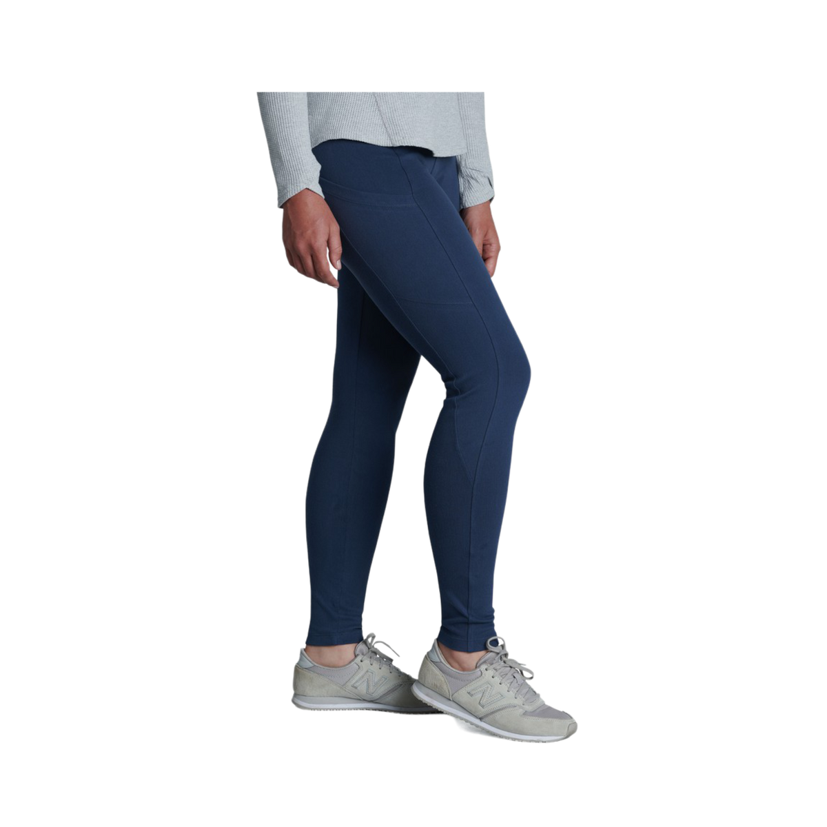 KÜHL - Natural Evolution™ Legging