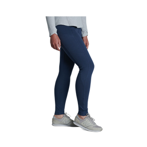KÜHL - Natural Evolution™ Legging