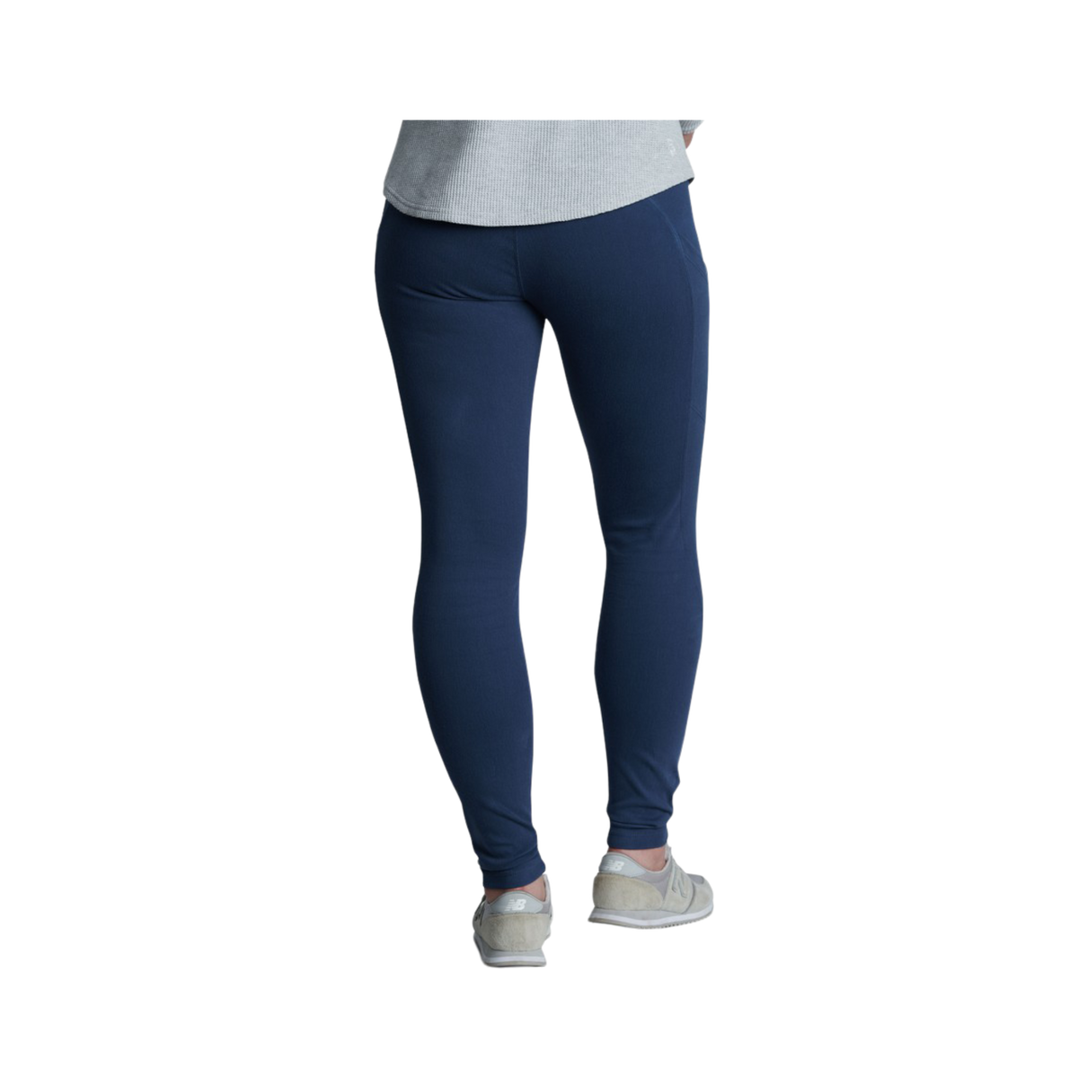 KÜHL - Natural Evolution™ Legging