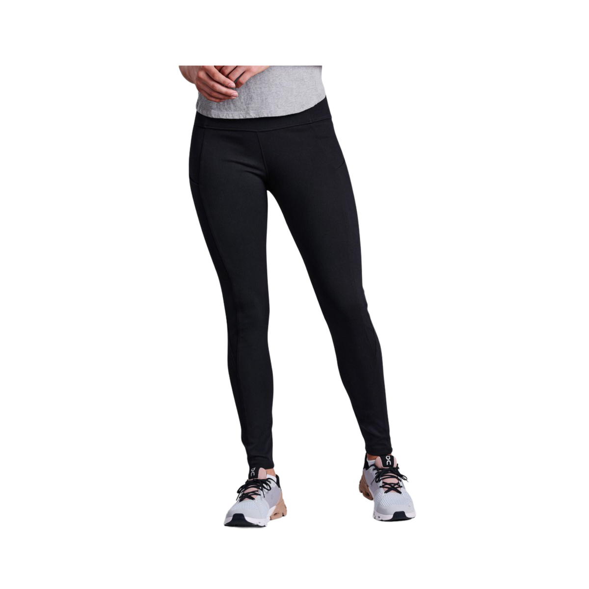 KÜHL - Natural Evolution™ Legging