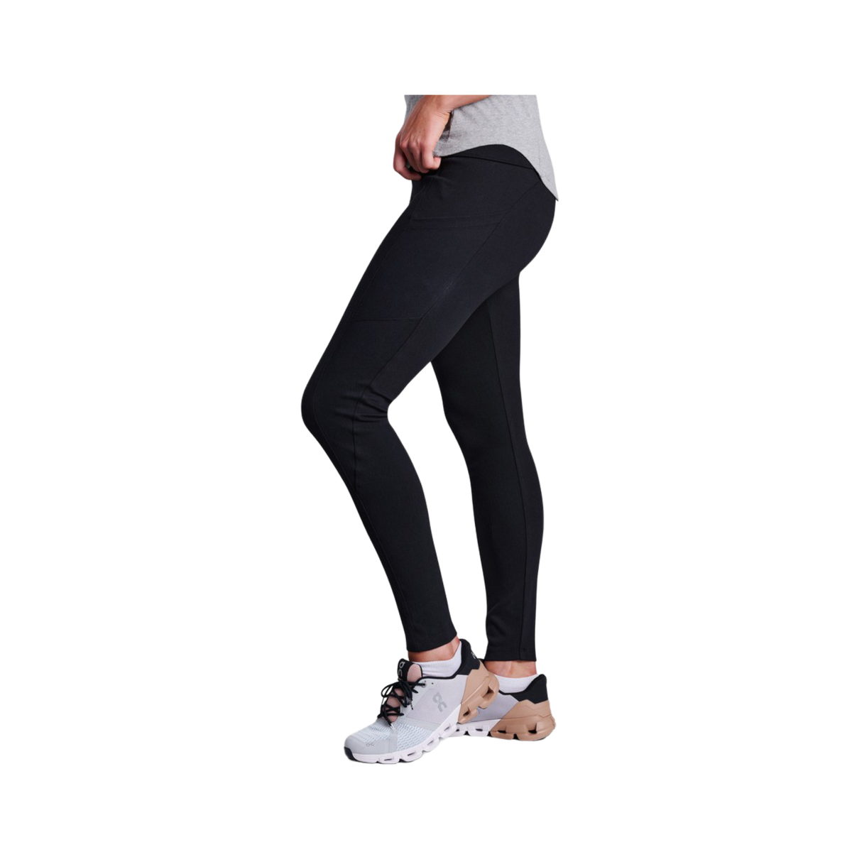 KÜHL - Natural Evolution™ Legging