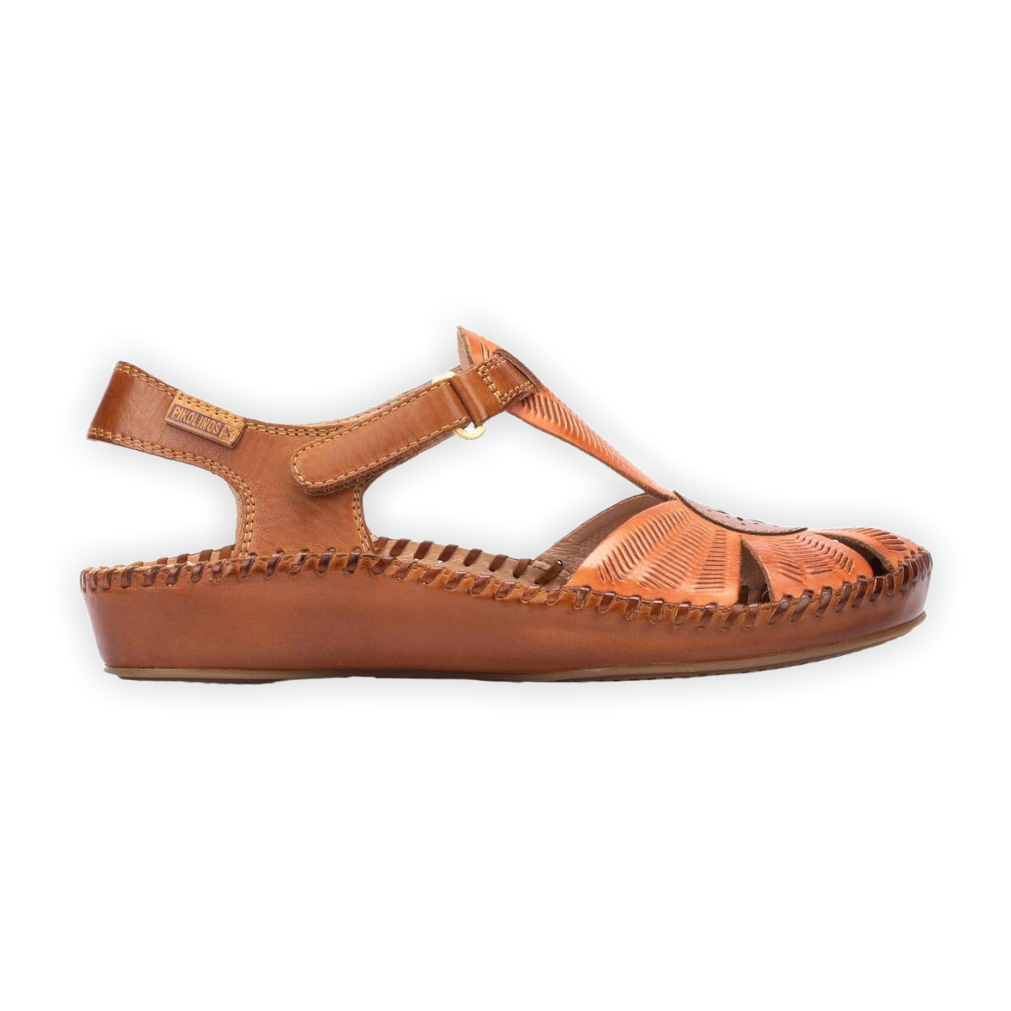 Pikolinos P.Vallarta 655 0575 Dardano s Shoes