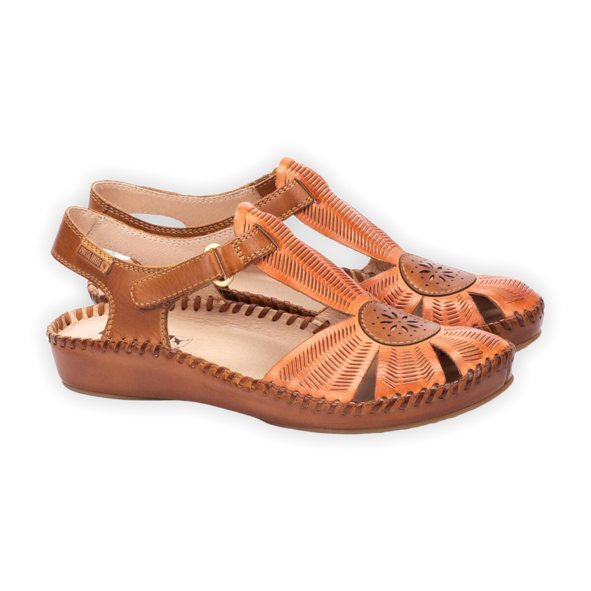 Pikolinos 655 hotsell