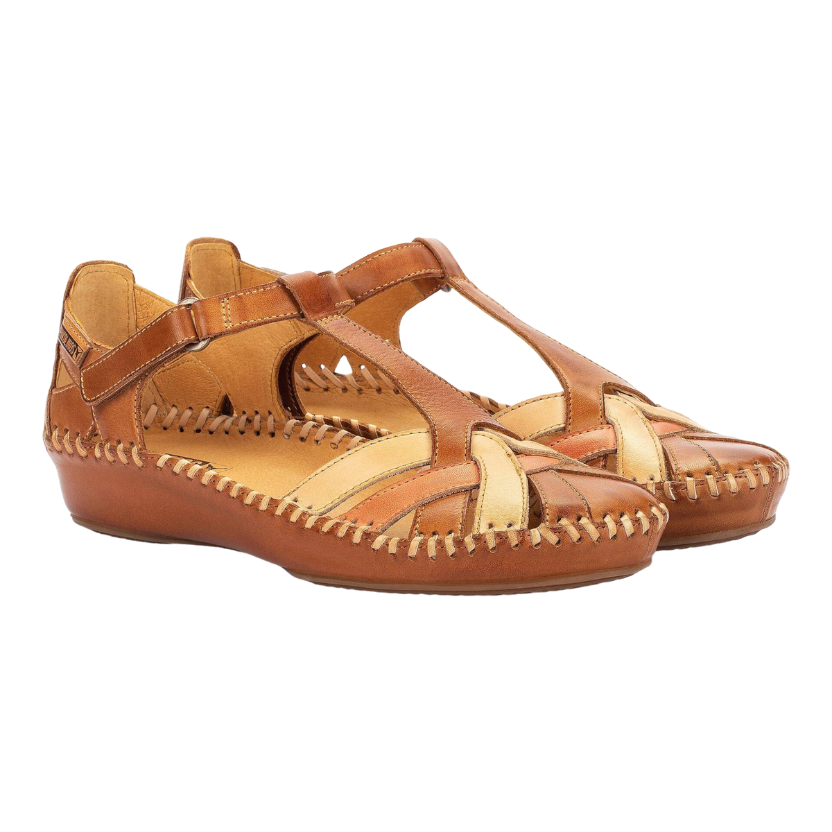 Pikolinos - P. Vallarta 655-0732C5BRA