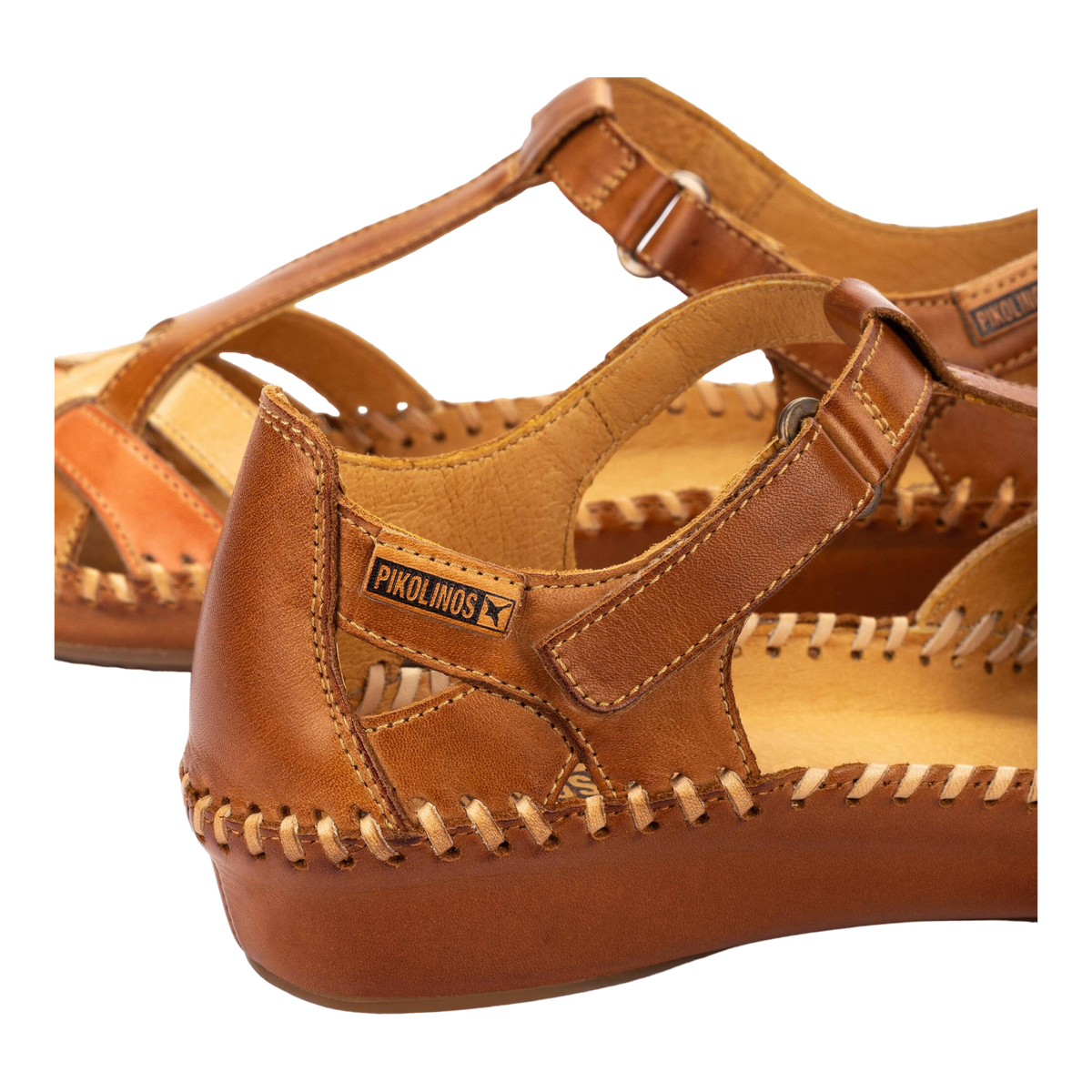 Pikolinos - P. Vallarta 655-0732C5BRA