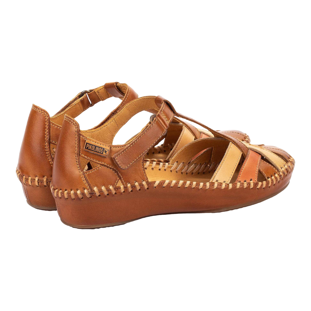 Pikolinos - P. Vallarta 655-0732C5BRA