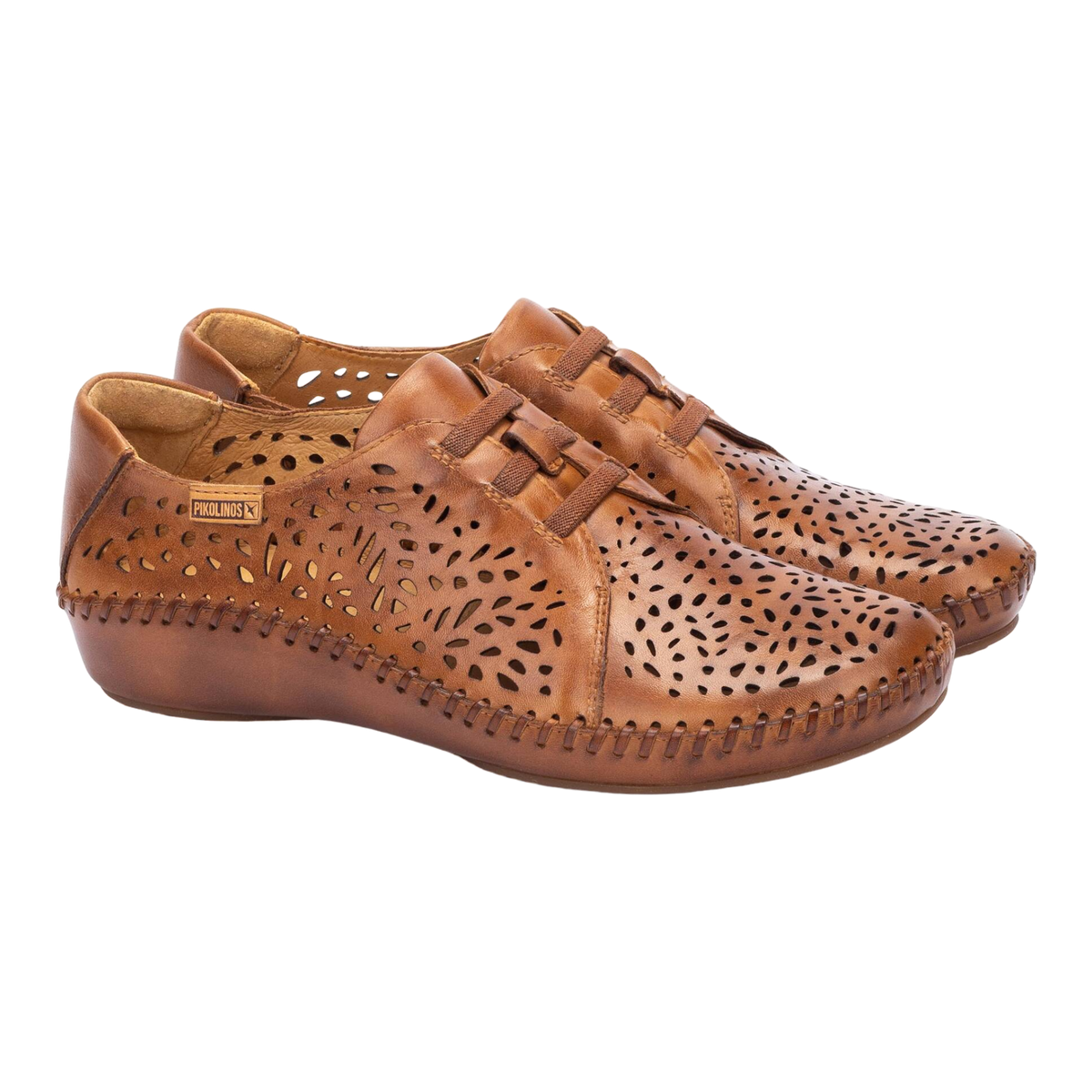 Pikolinos - P. Vallarta 655-4783BRA