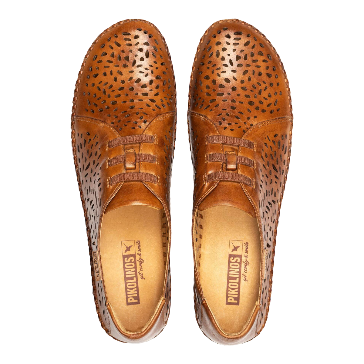 Pikolinos - P. Vallarta 655-4783BRA