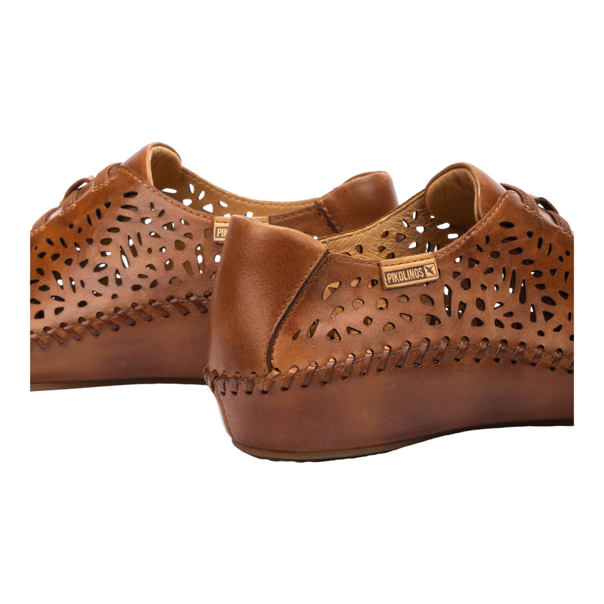 Pikolinos - P. Vallarta 655-4783BRA