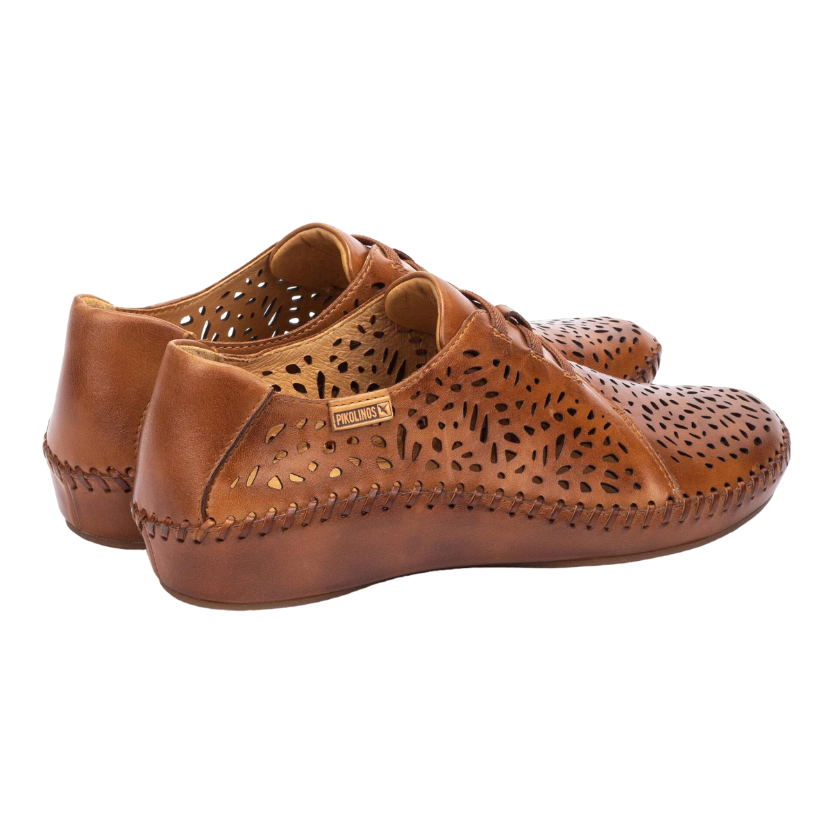 Pikolinos - P. Vallarta 655-4783BRA