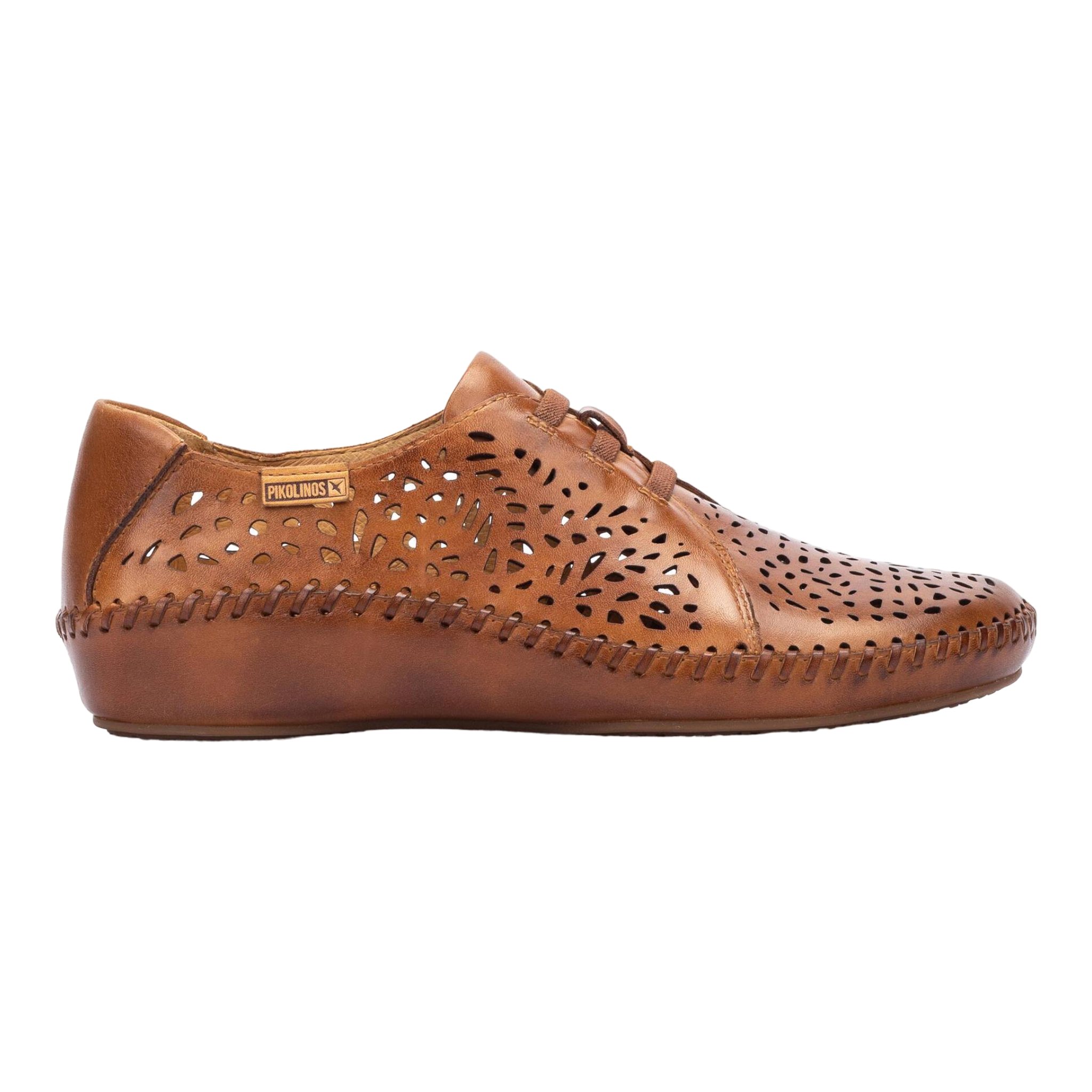 Pikolinos - P. Vallarta 655-4783 - Brandy / M / 41