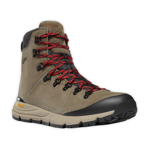 Danner - Men's Arctic 600 Side Zip