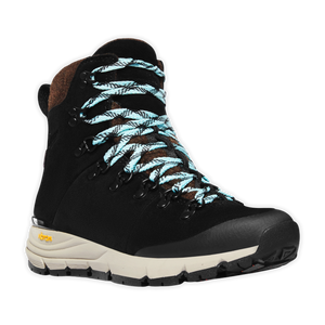 Danner - Women's Arctic 600 Side-Zip