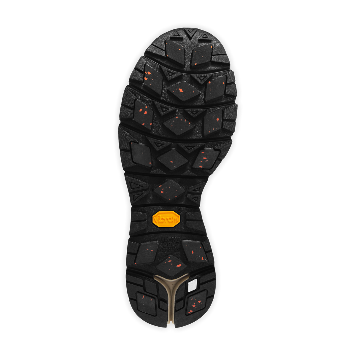 Danner - Women's Arctic 600 Side-Zip