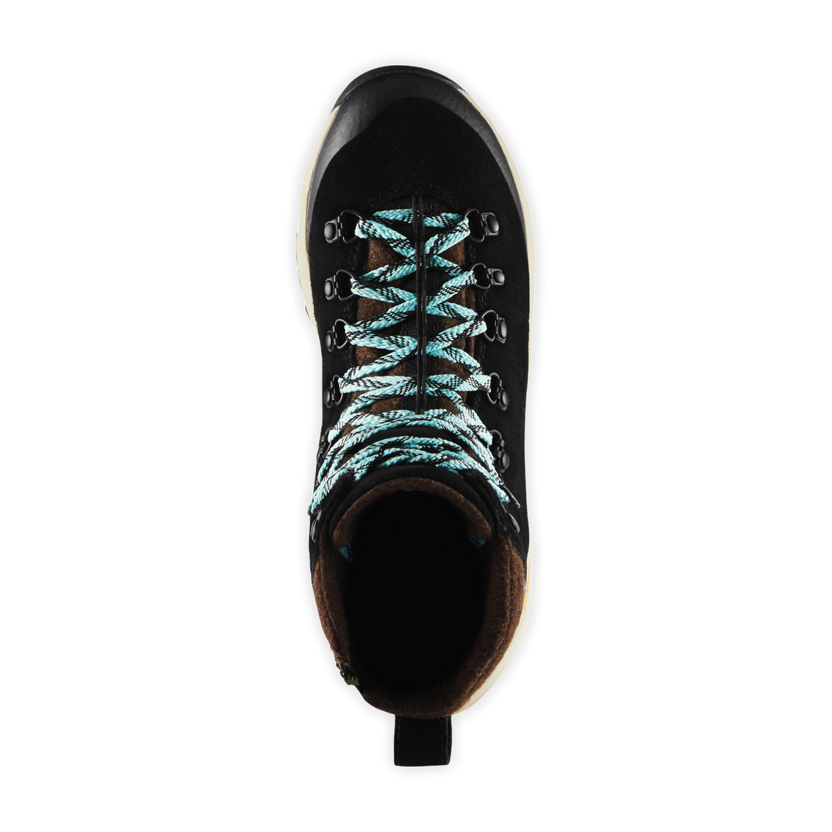 Danner - Women's Arctic 600 Side-Zip