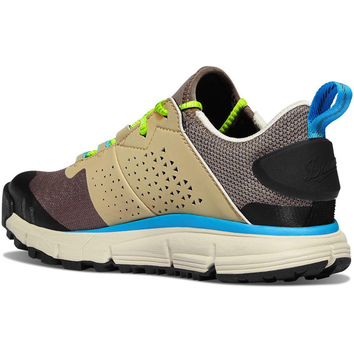 Danner - Women's Trail 2650 Campo