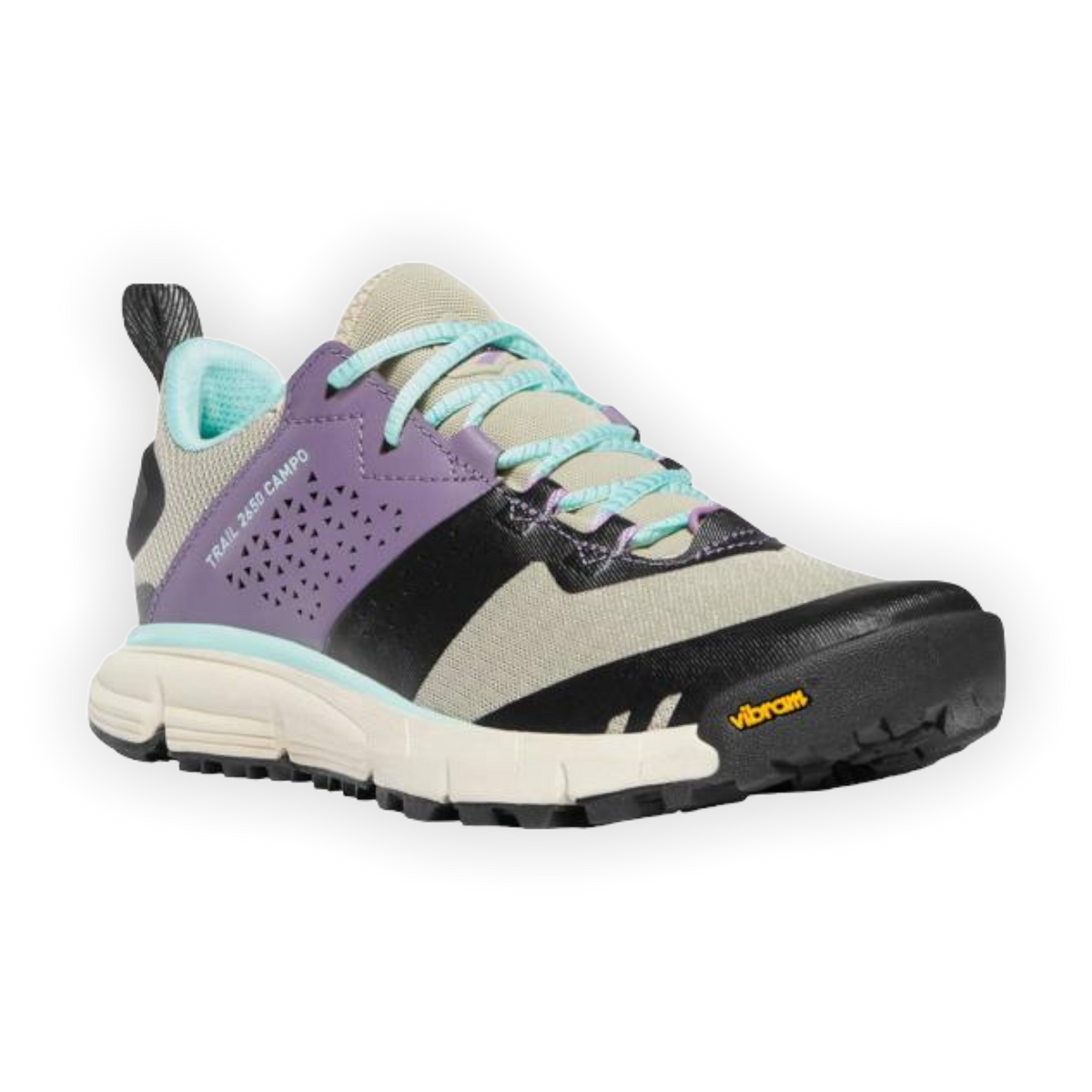 Danner - Women's Trail 2650 Campo
