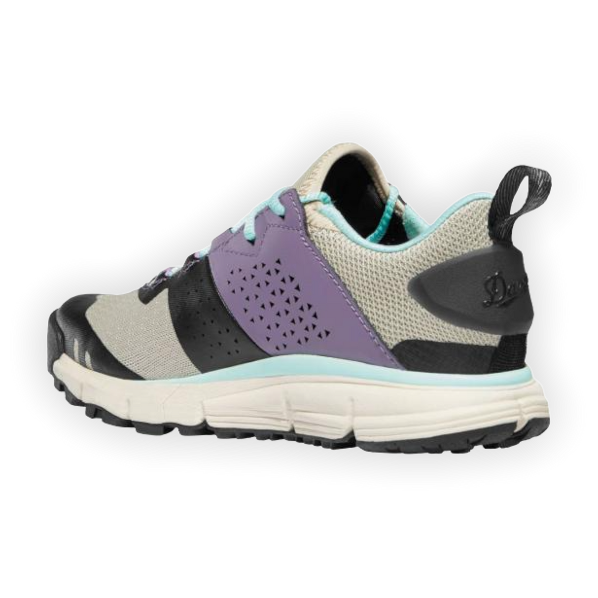 Danner - Women's Trail 2650 Campo