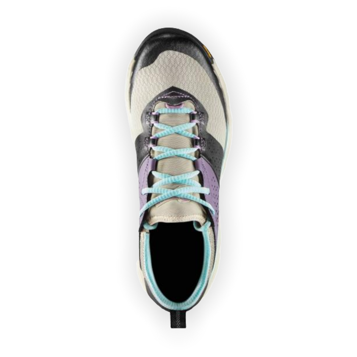 Danner - Women's Trail 2650 Campo