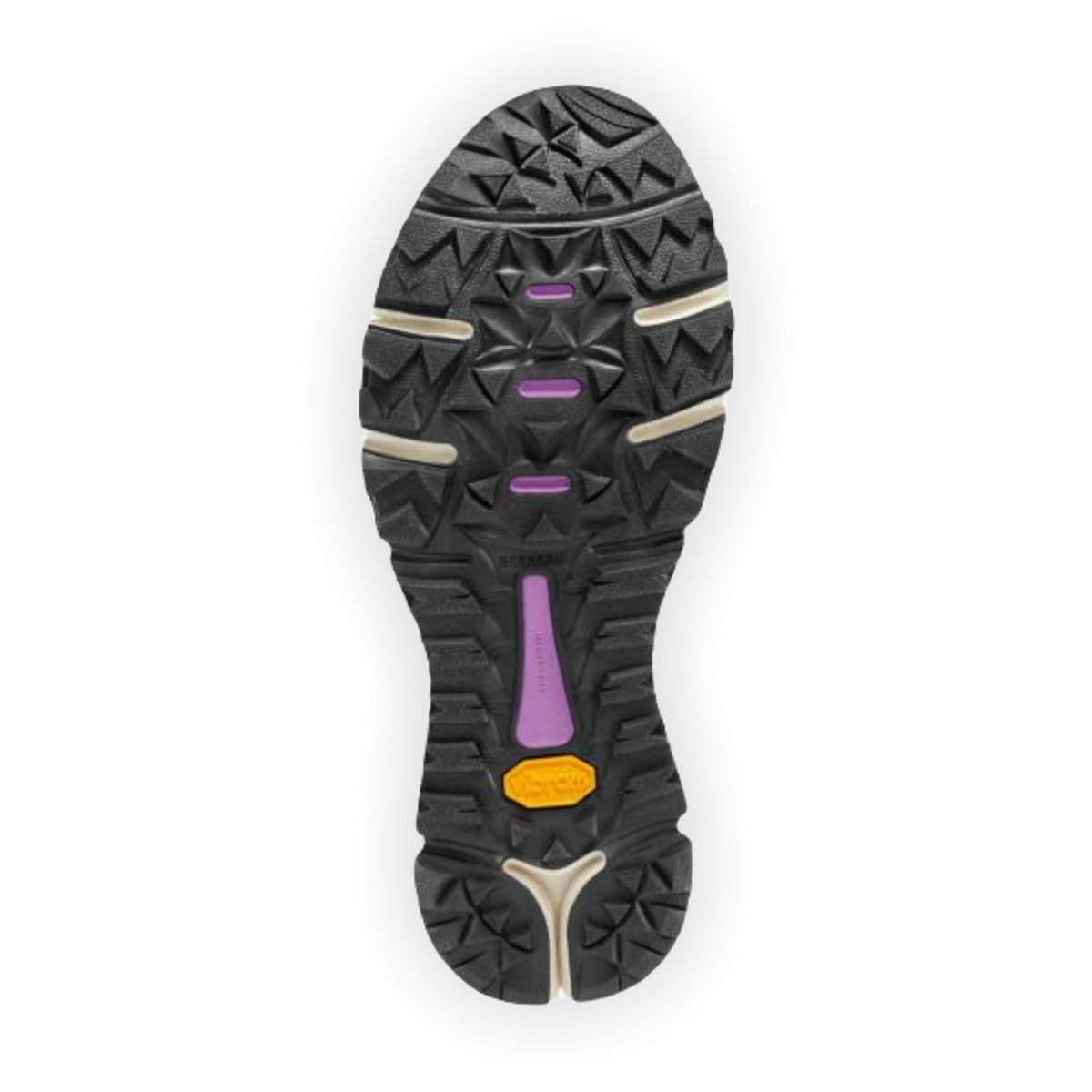 Danner - Women's Trail 2650 Campo