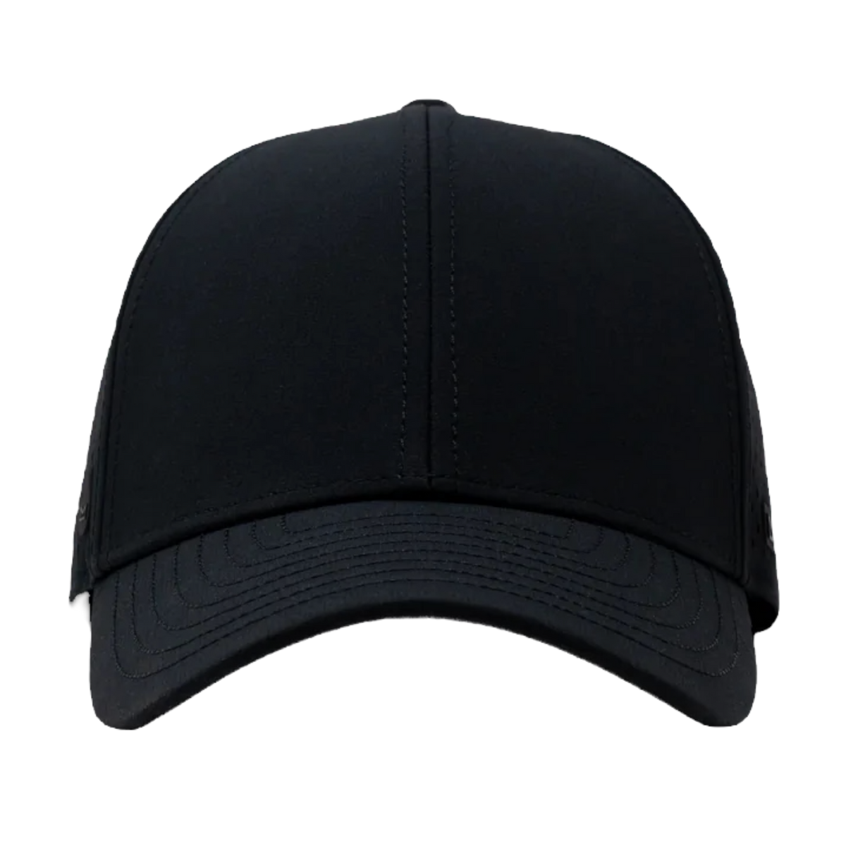 Melin - A-Game Hydro