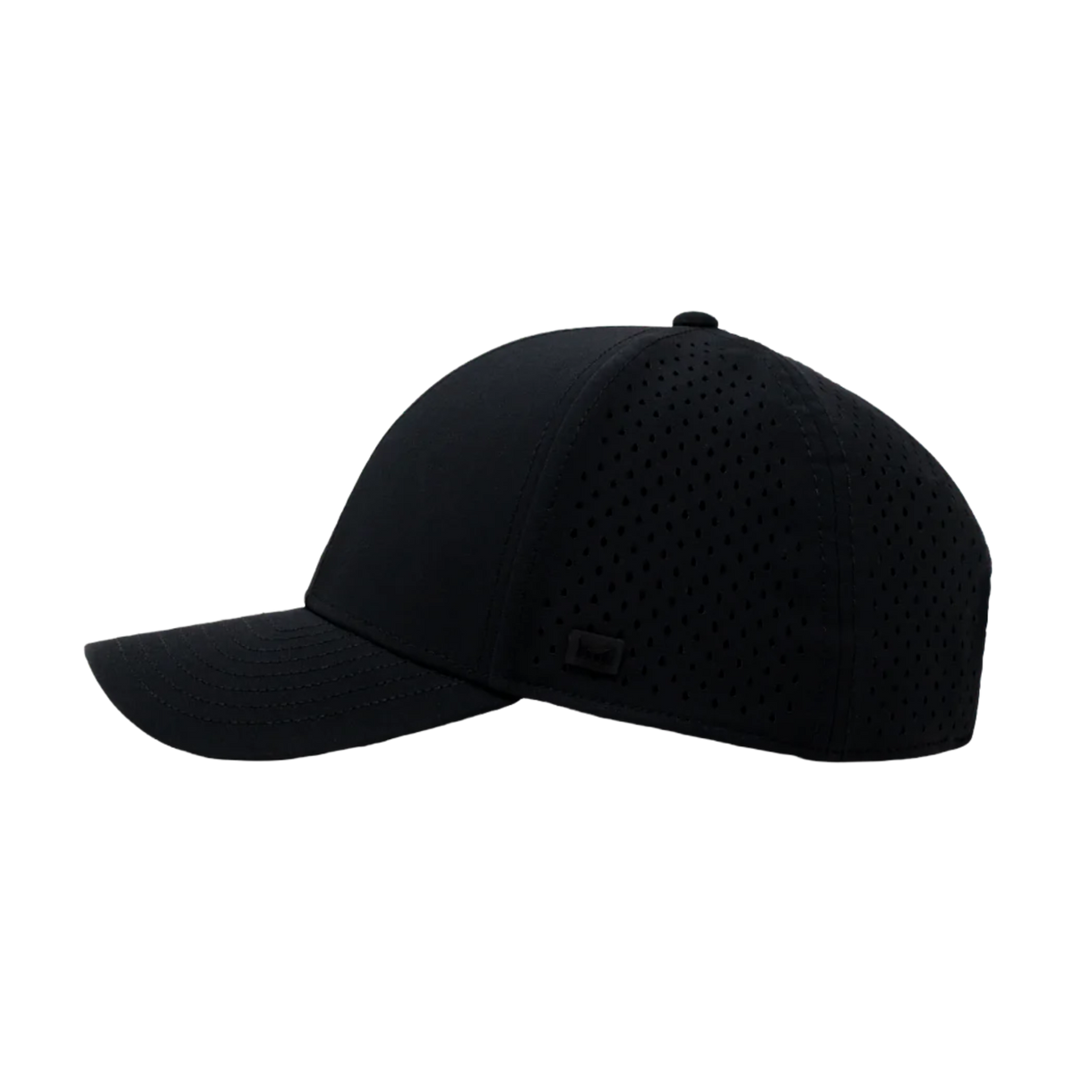 Melin - A-Game Hydro