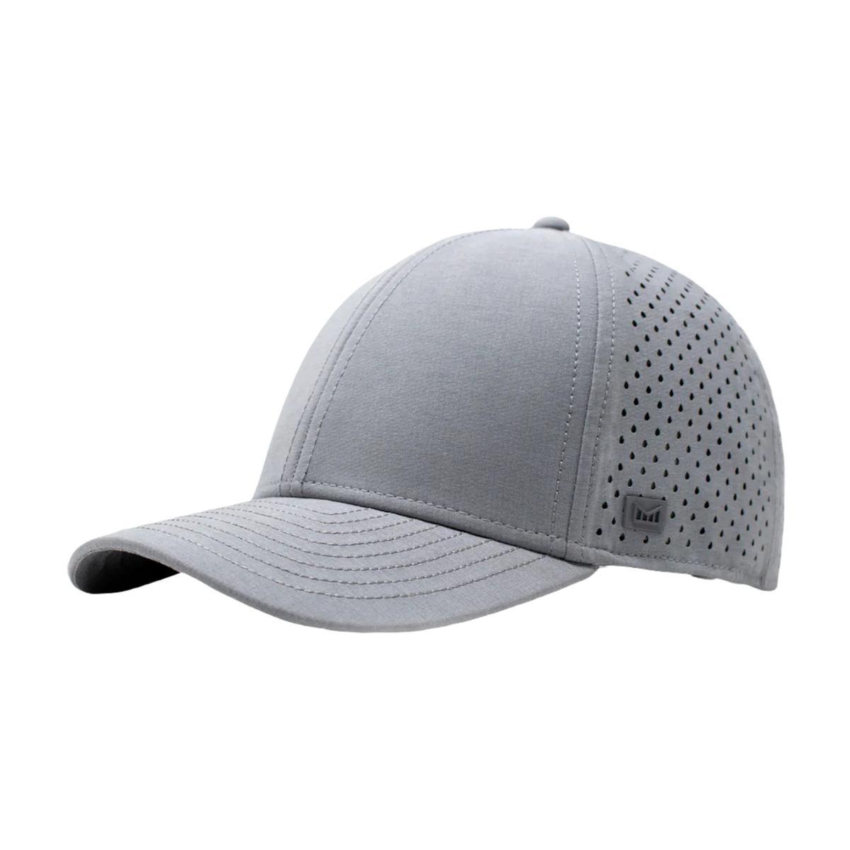 Melin - A-Game Hydro