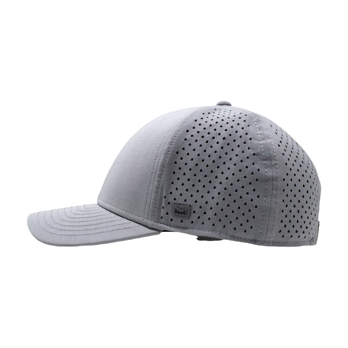 Melin - A-Game Hydro