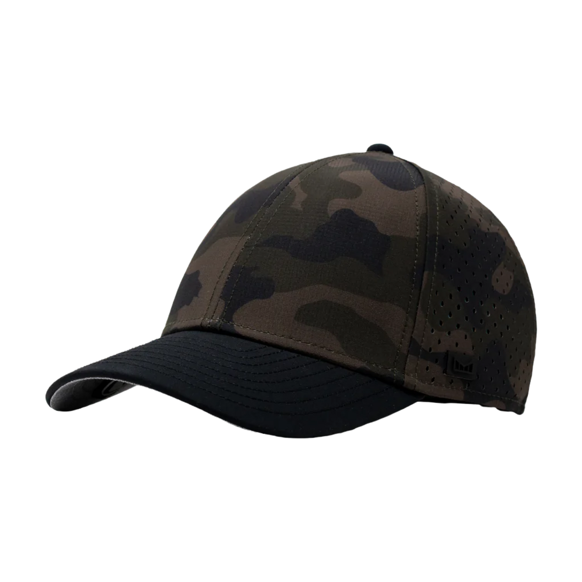 Melin - A-Game Hydro