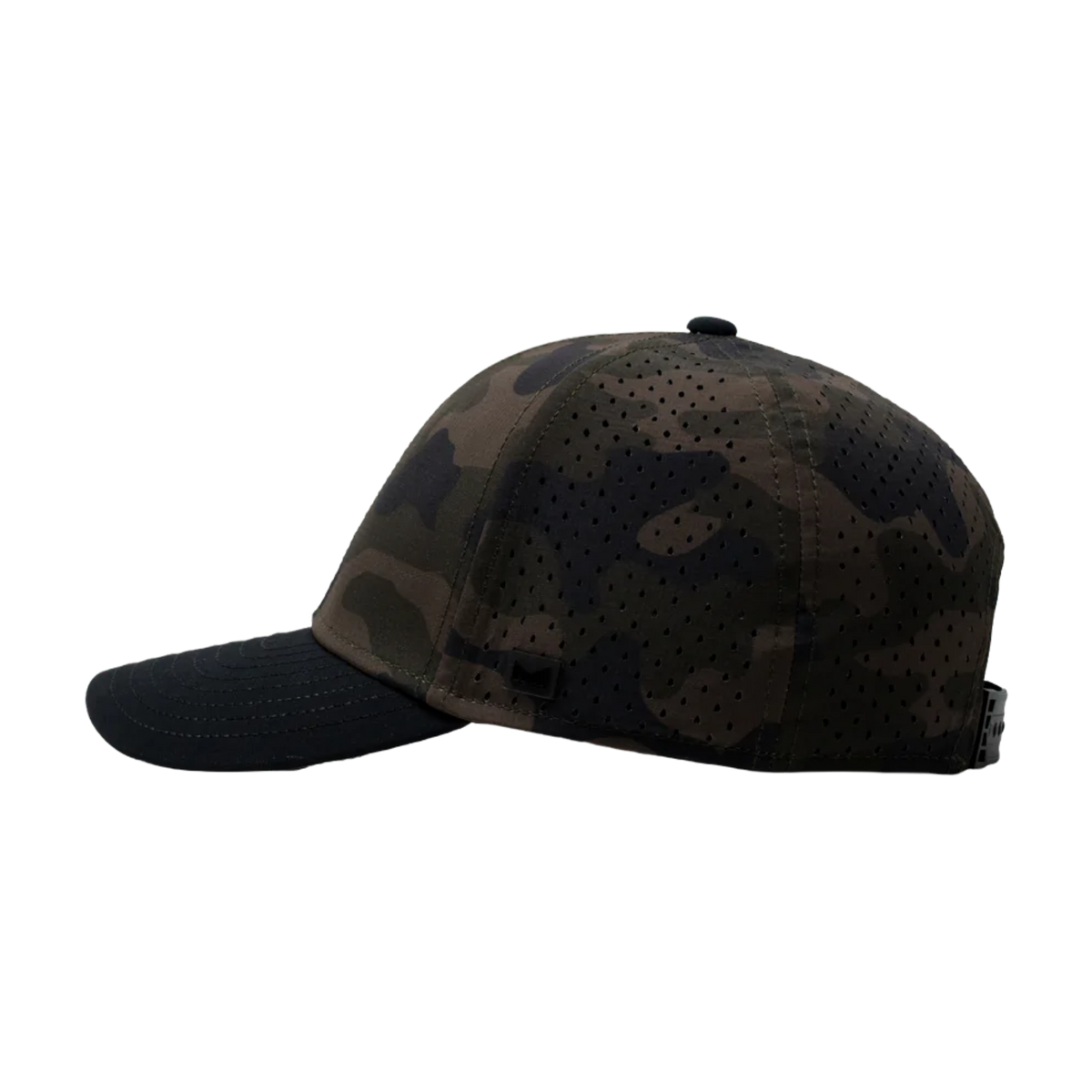 Melin - A-Game Hydro