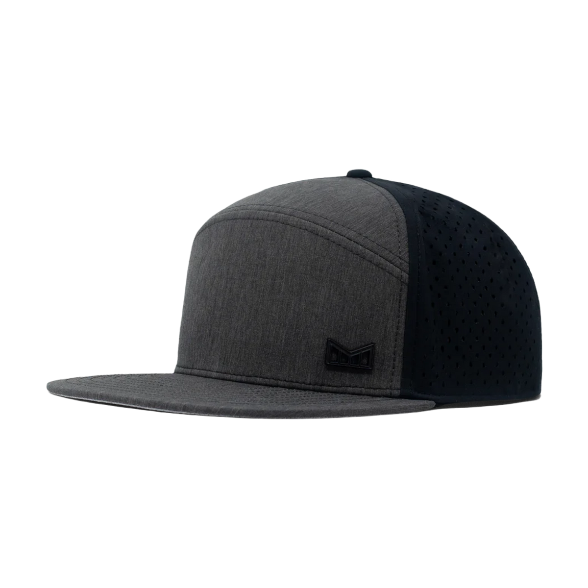 Melin - Trenches Icon Hydro