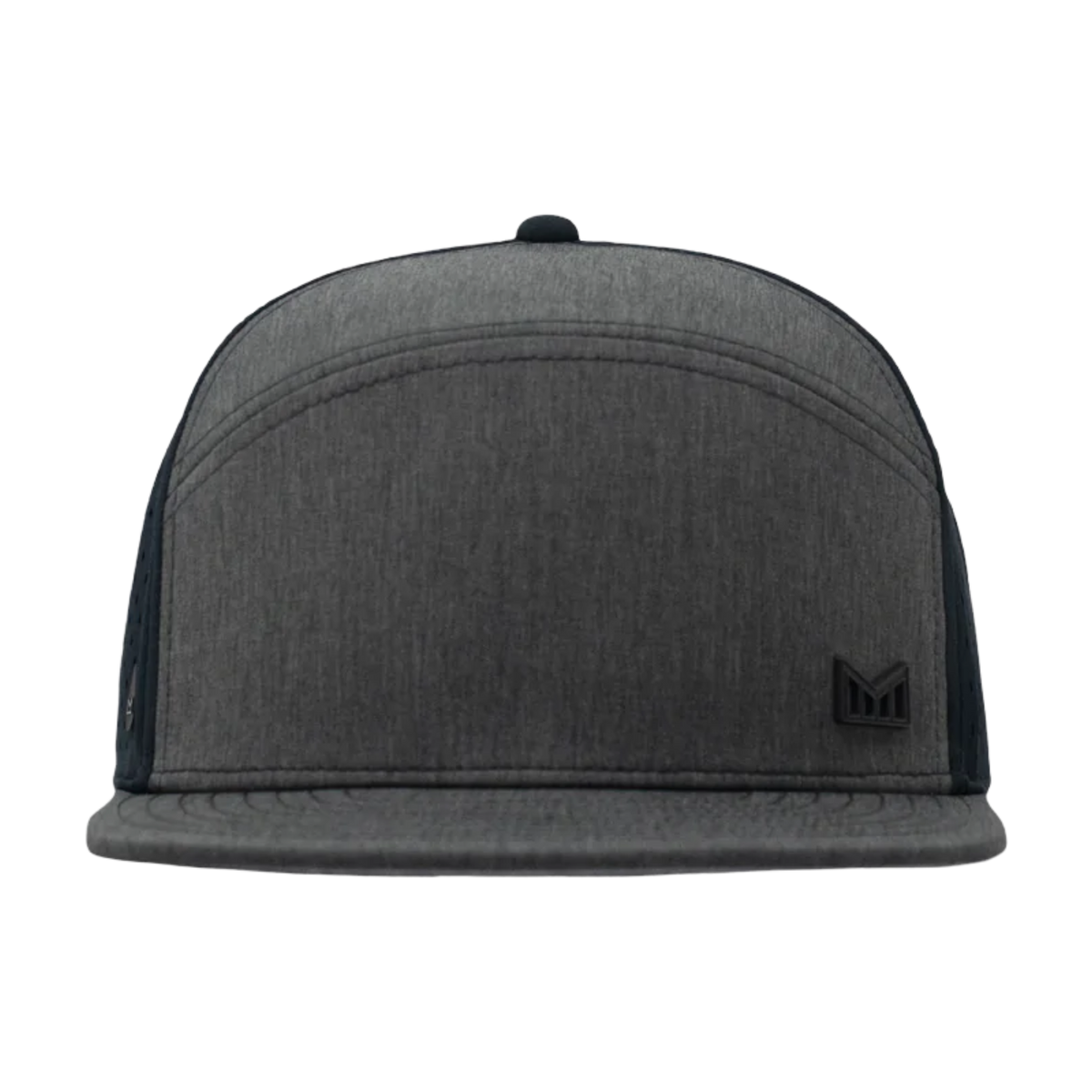 Melin - Trenches Icon Hydro