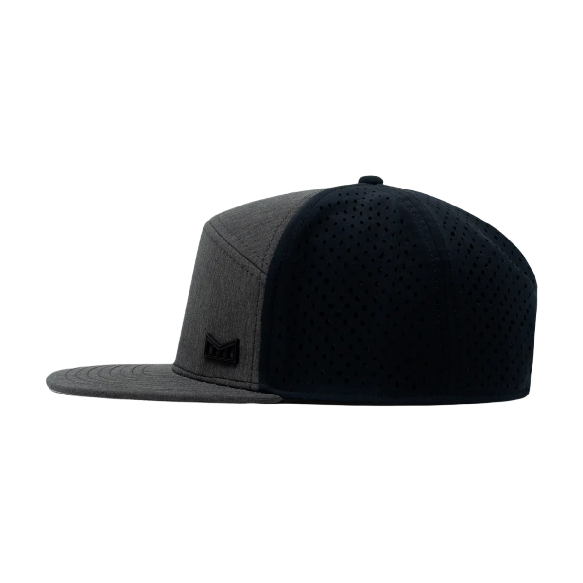 Melin - Trenches Icon Hydro