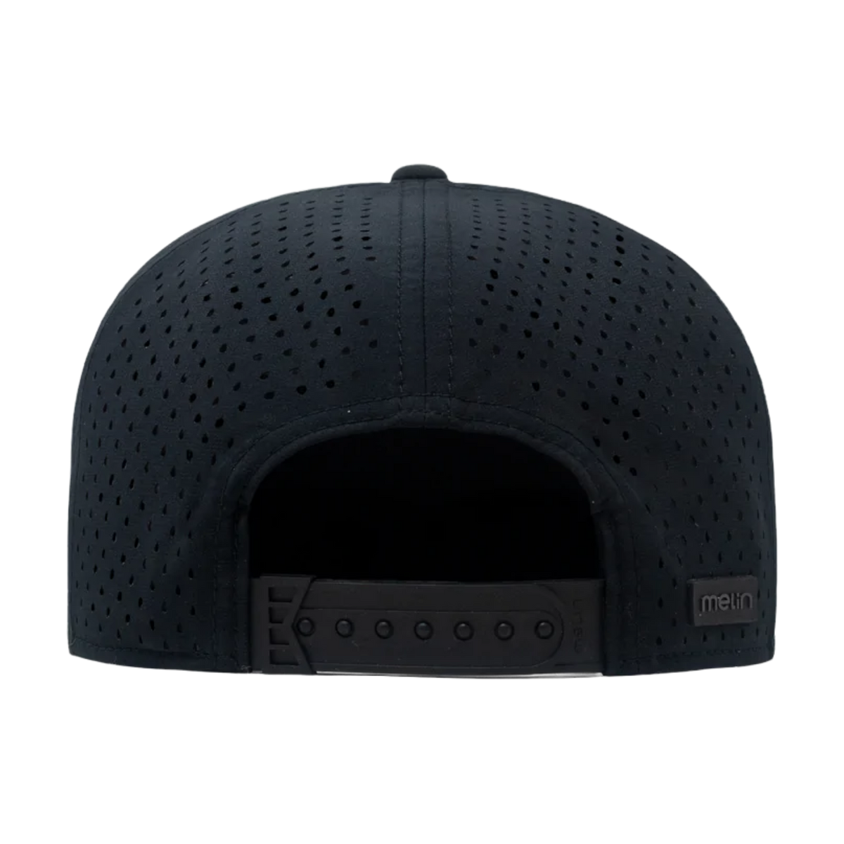 Melin - Trenches Icon Hydro