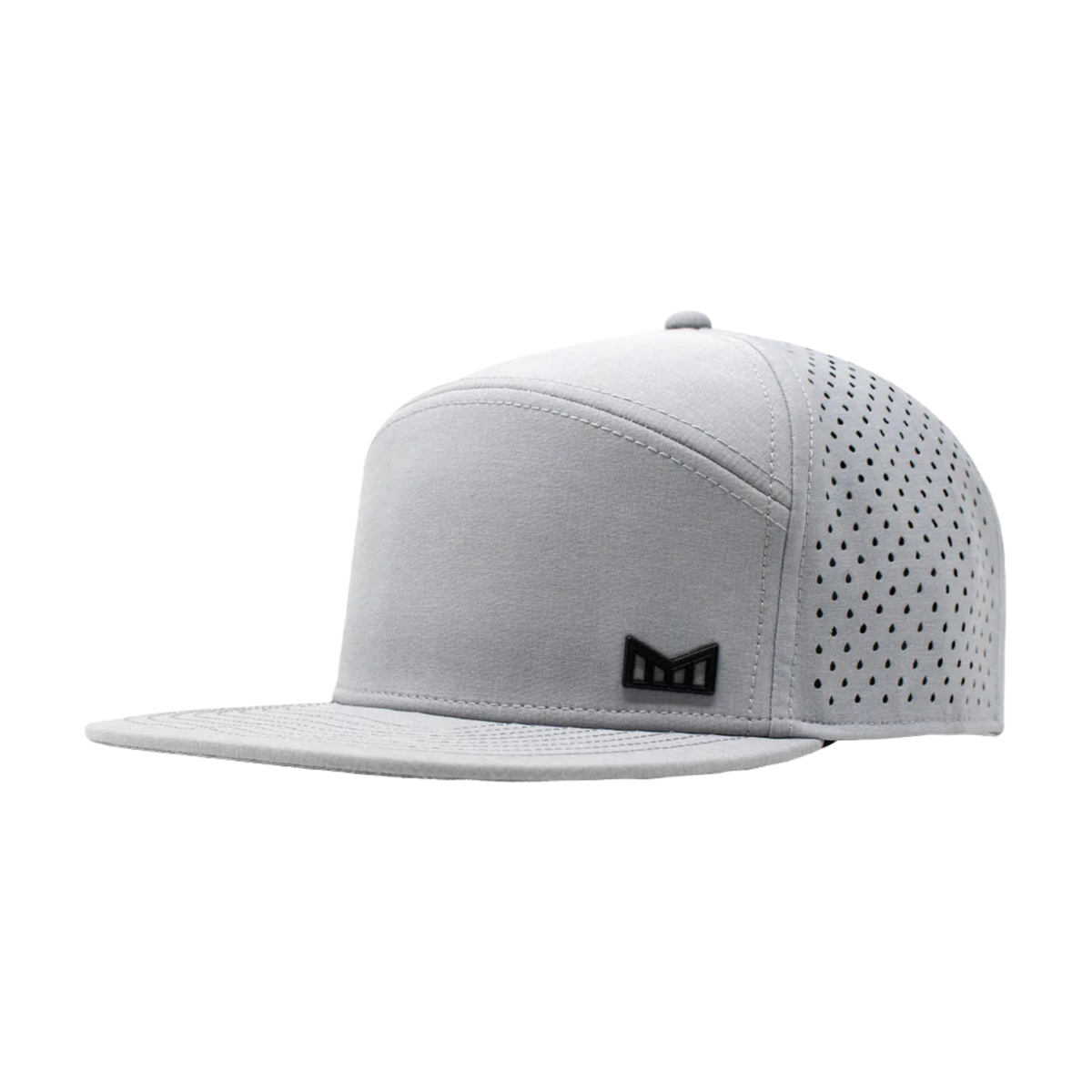 Melin - Trenches Icon Hydro