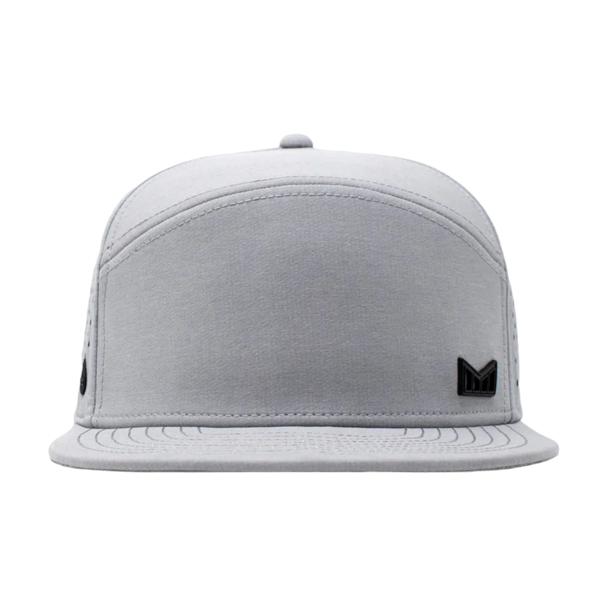 Melin - Trenches Icon Hydro