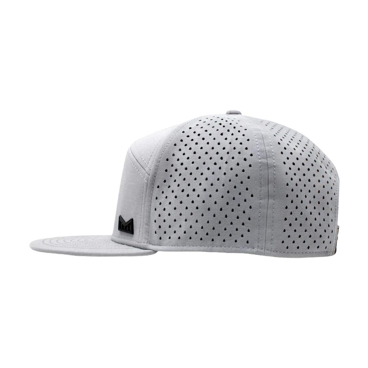 Melin - Trenches Icon Hydro