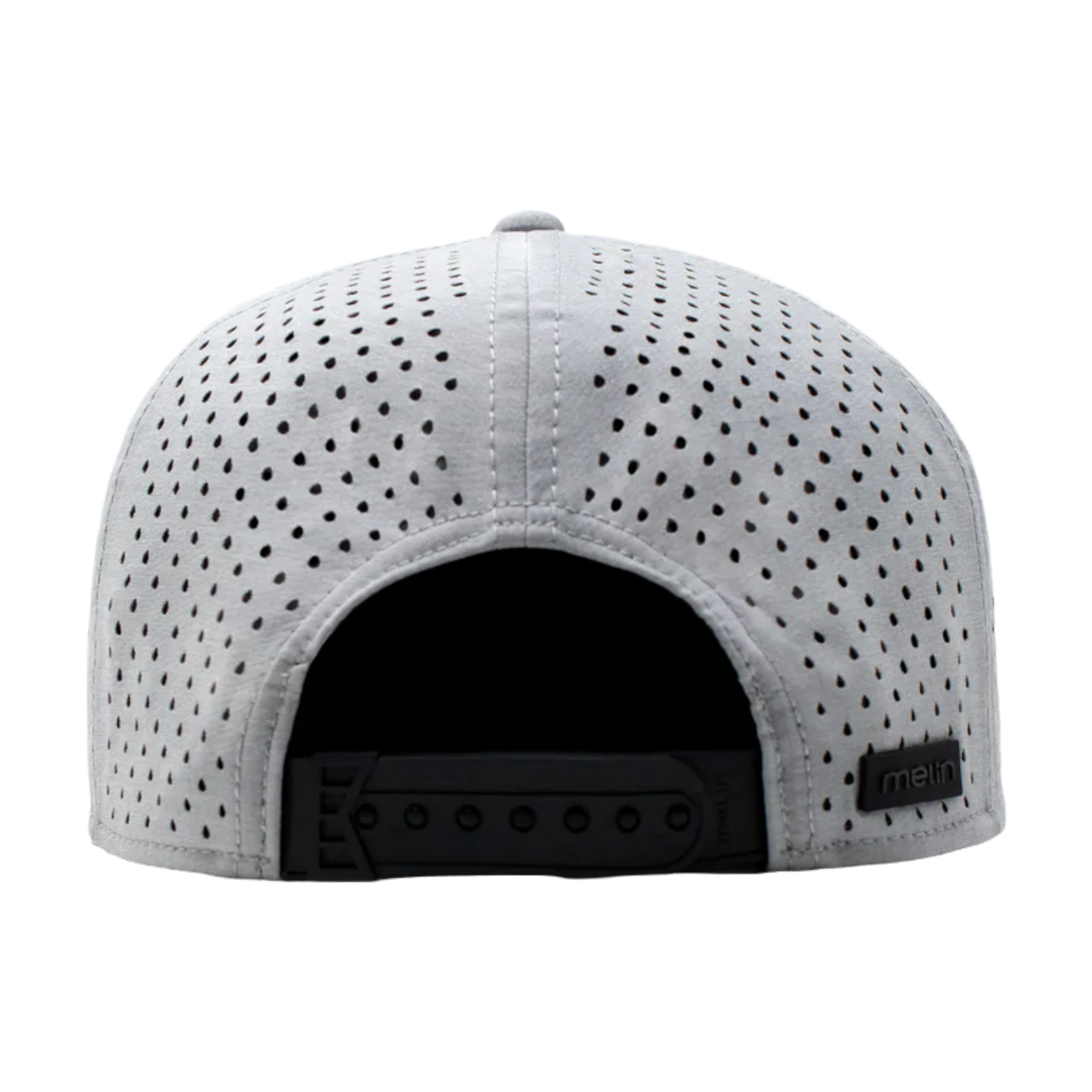 Melin - Trenches Icon Hydro