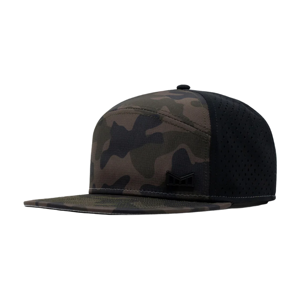 Melin - Trenches Icon Hydro