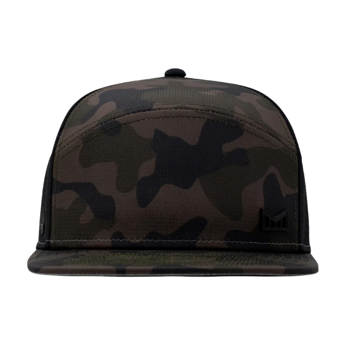 Melin - Trenches Icon Hydro