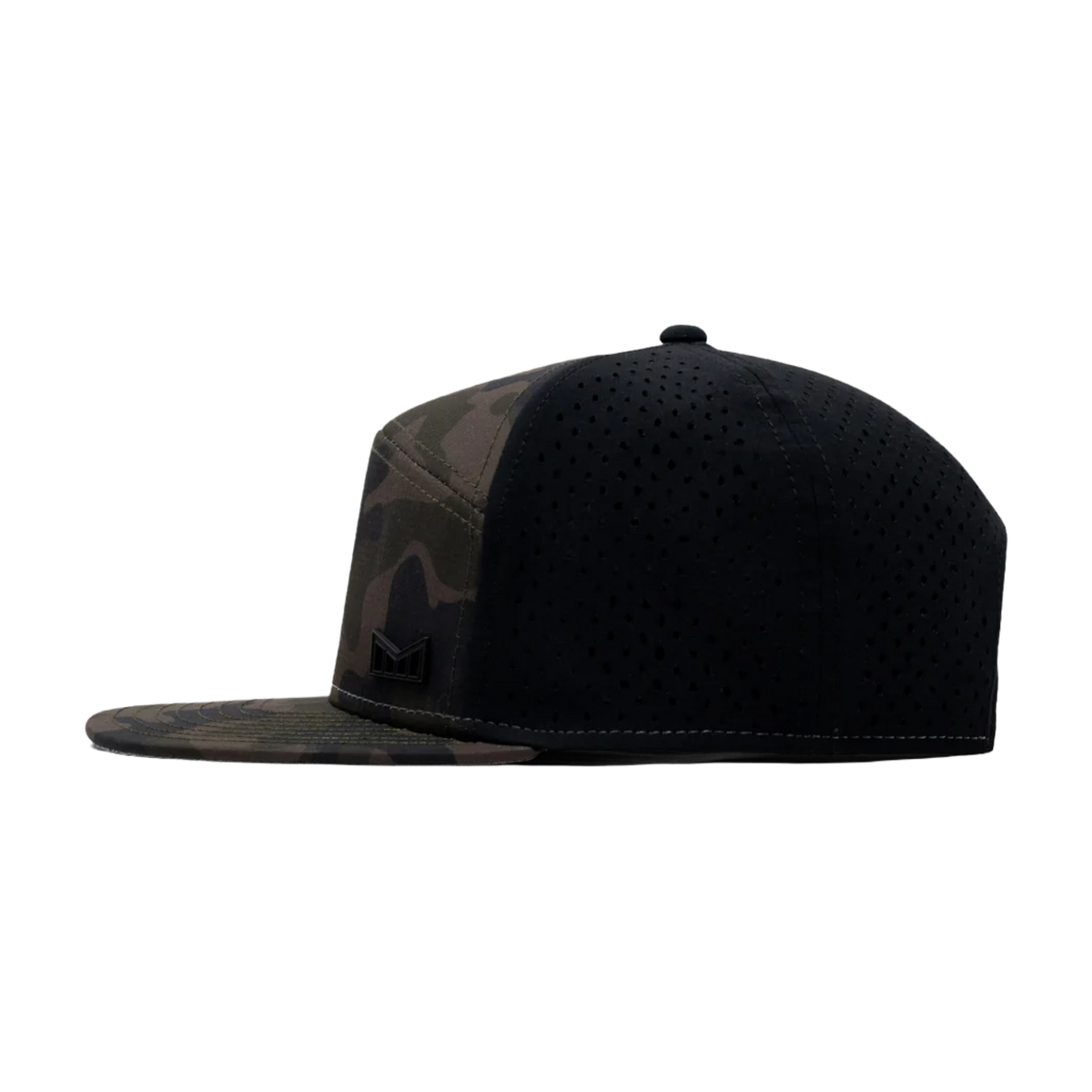 Melin - Trenches Icon Hydro