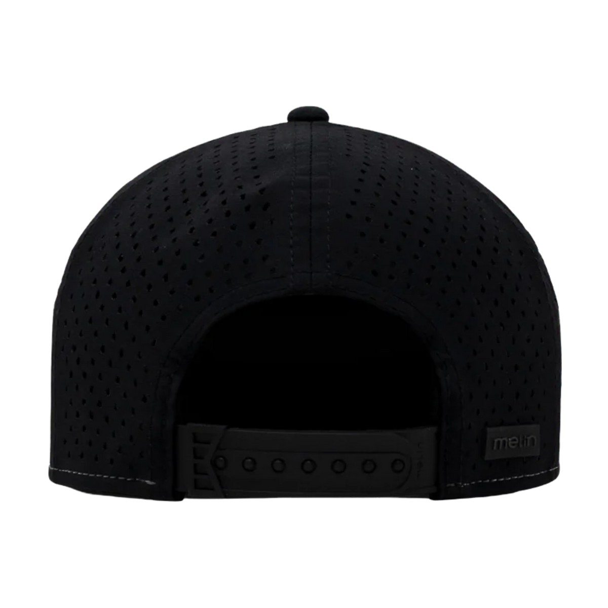 Melin - Trenches Icon Hydro