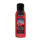 TANNERY