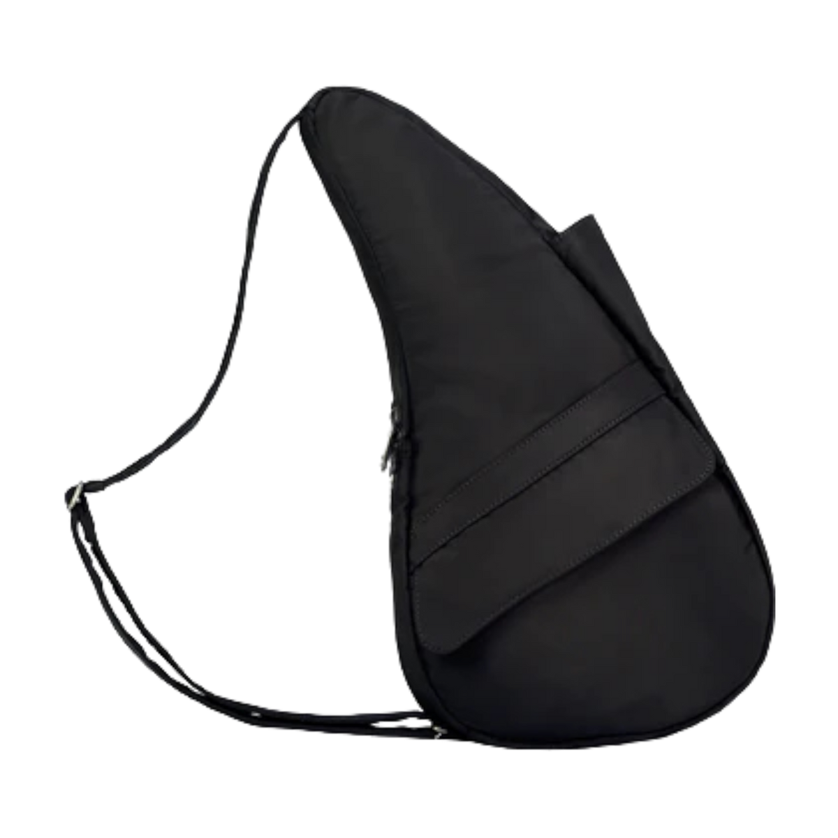 Ameribag - Healthy Back Bag Tote Microfiber