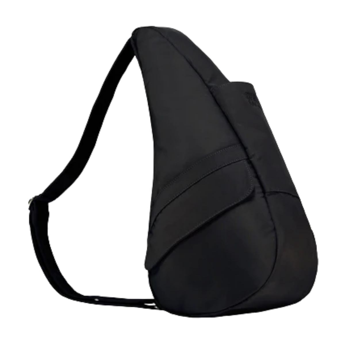 Ameribag - Healthy Back Bag Tote Microfiber