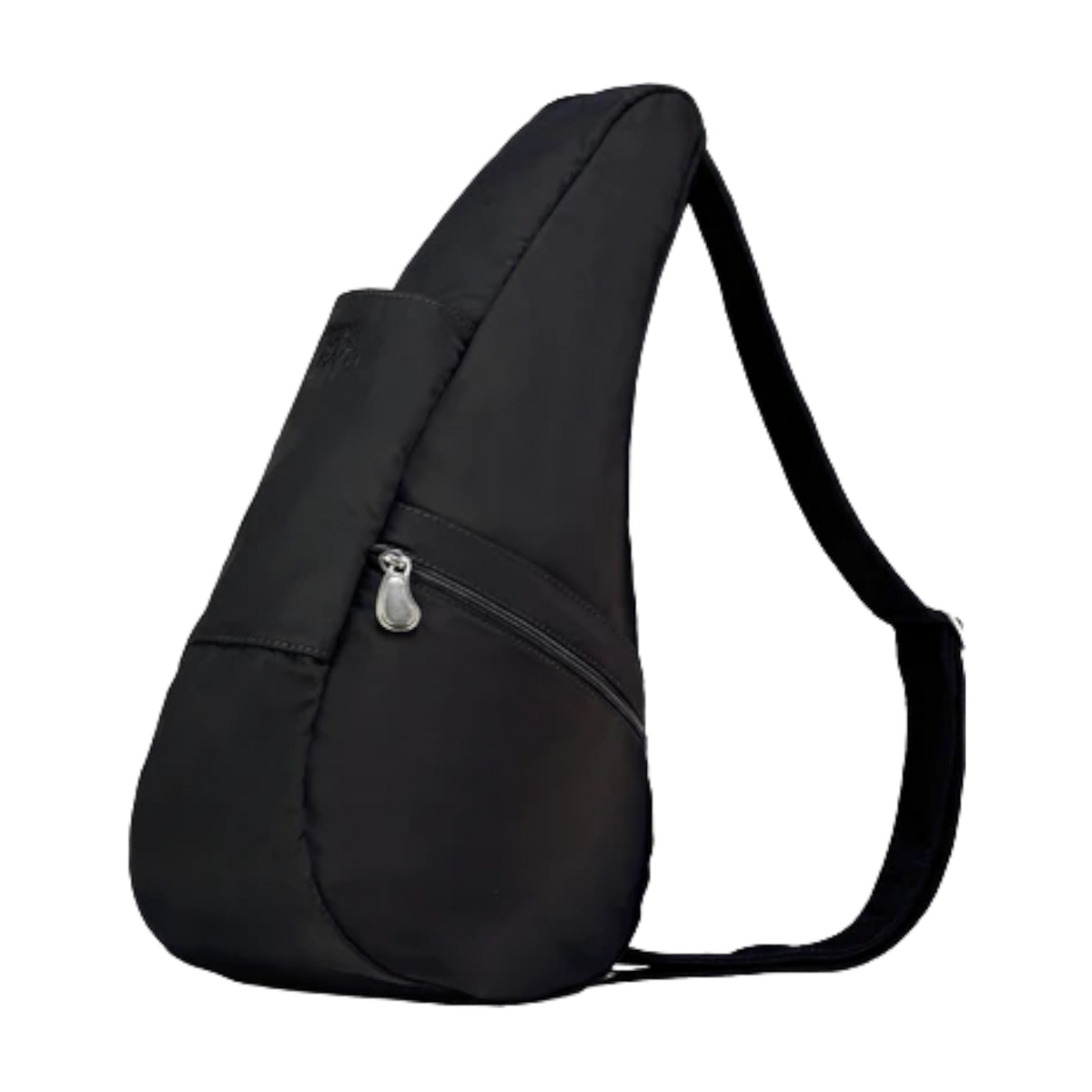 Ameribag - Healthy Back Bag Tote Microfiber