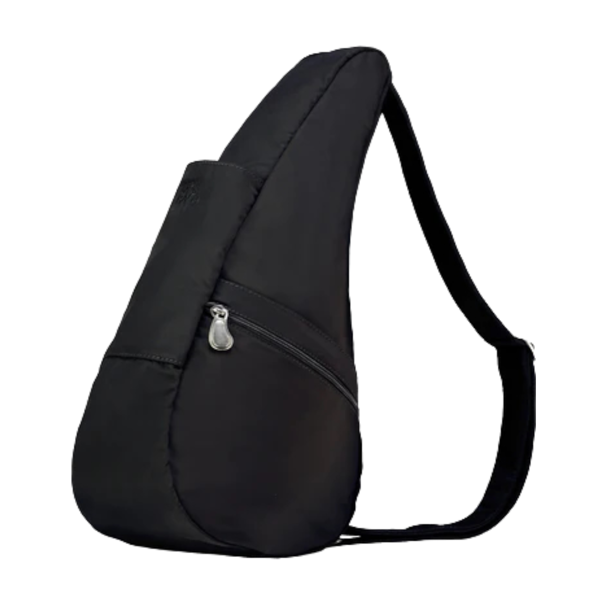 Ameribag healthy 2025 back bag