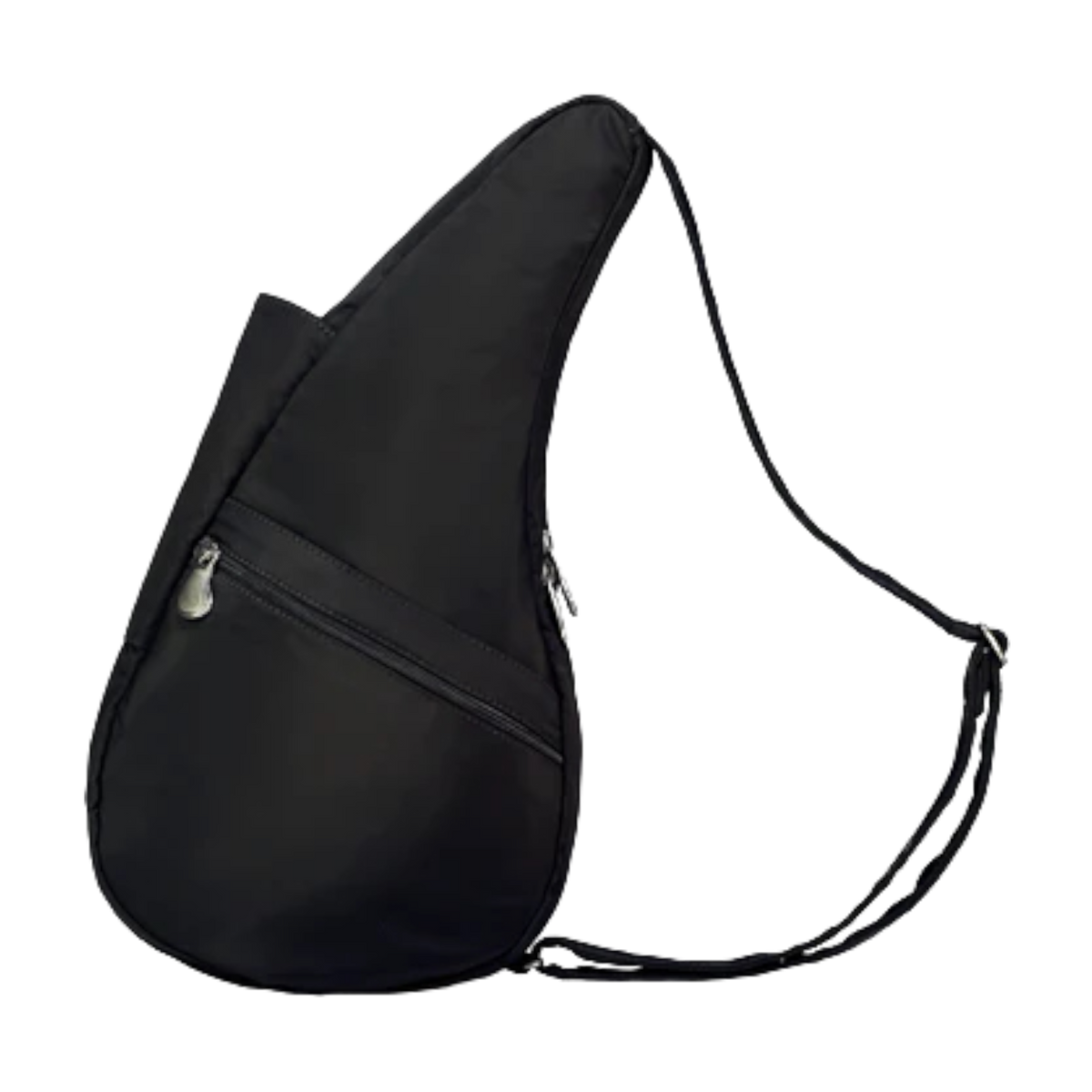 Ameribag - Healthy Back Bag Tote Microfiber