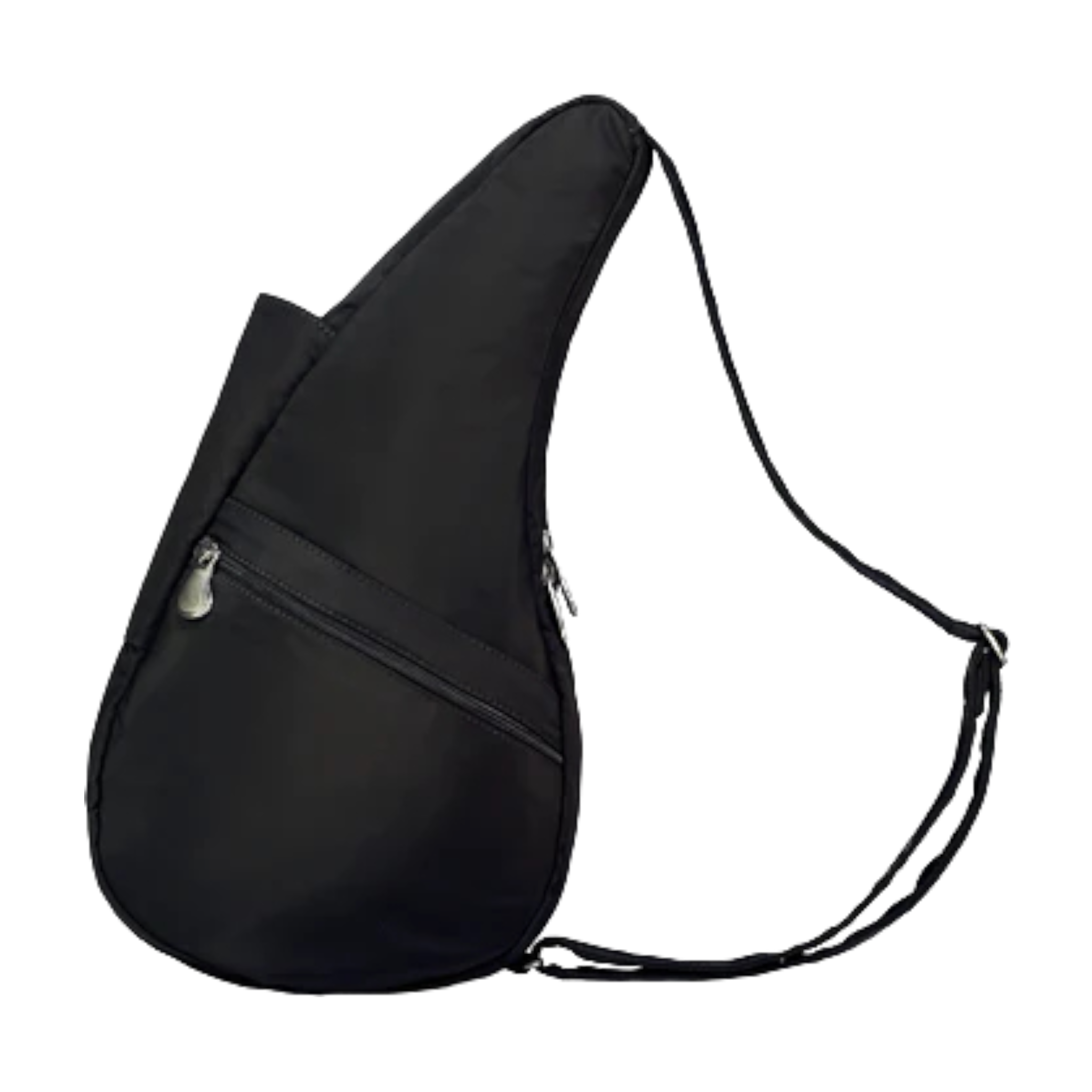 Better sales back bag